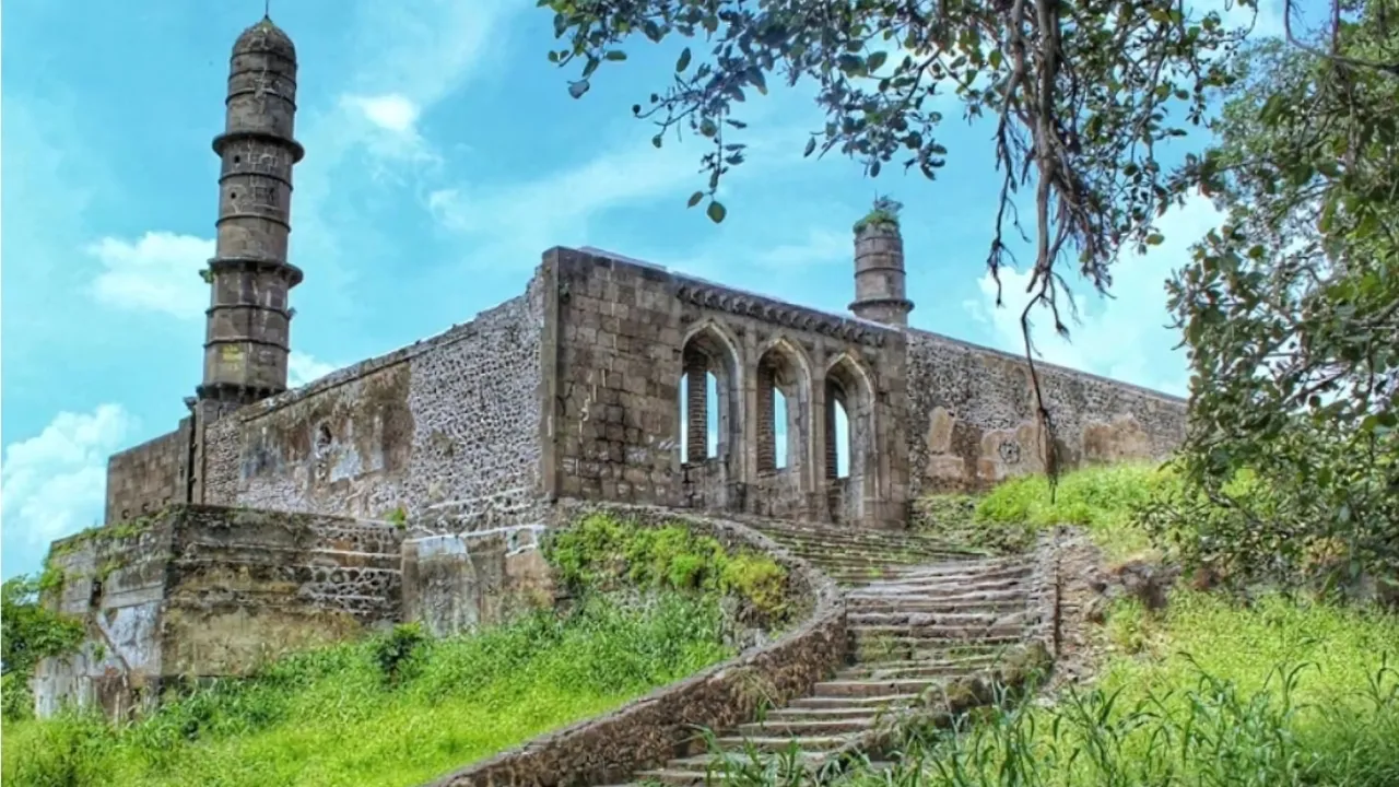 Asirgarh