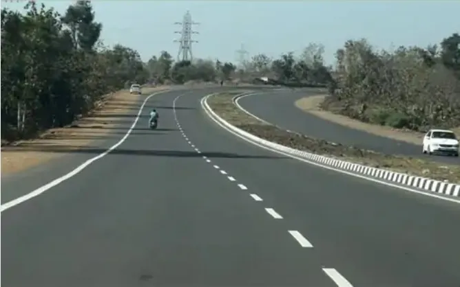 NH1
