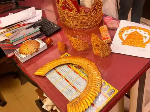 khajrana2