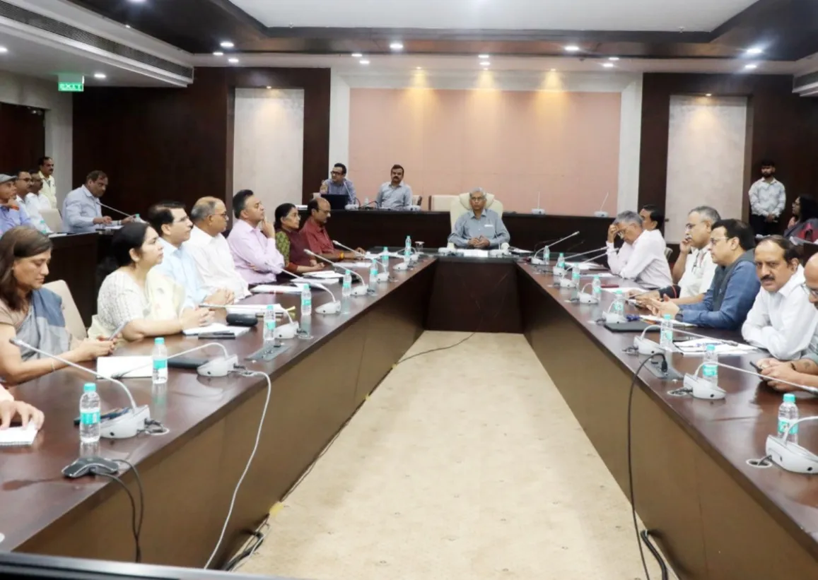mp-state-employees-promotion