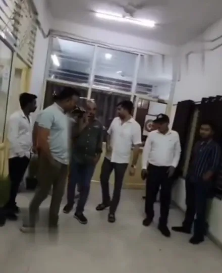 tejaji nagar4