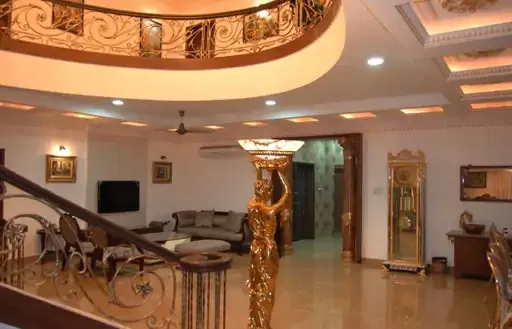 video2