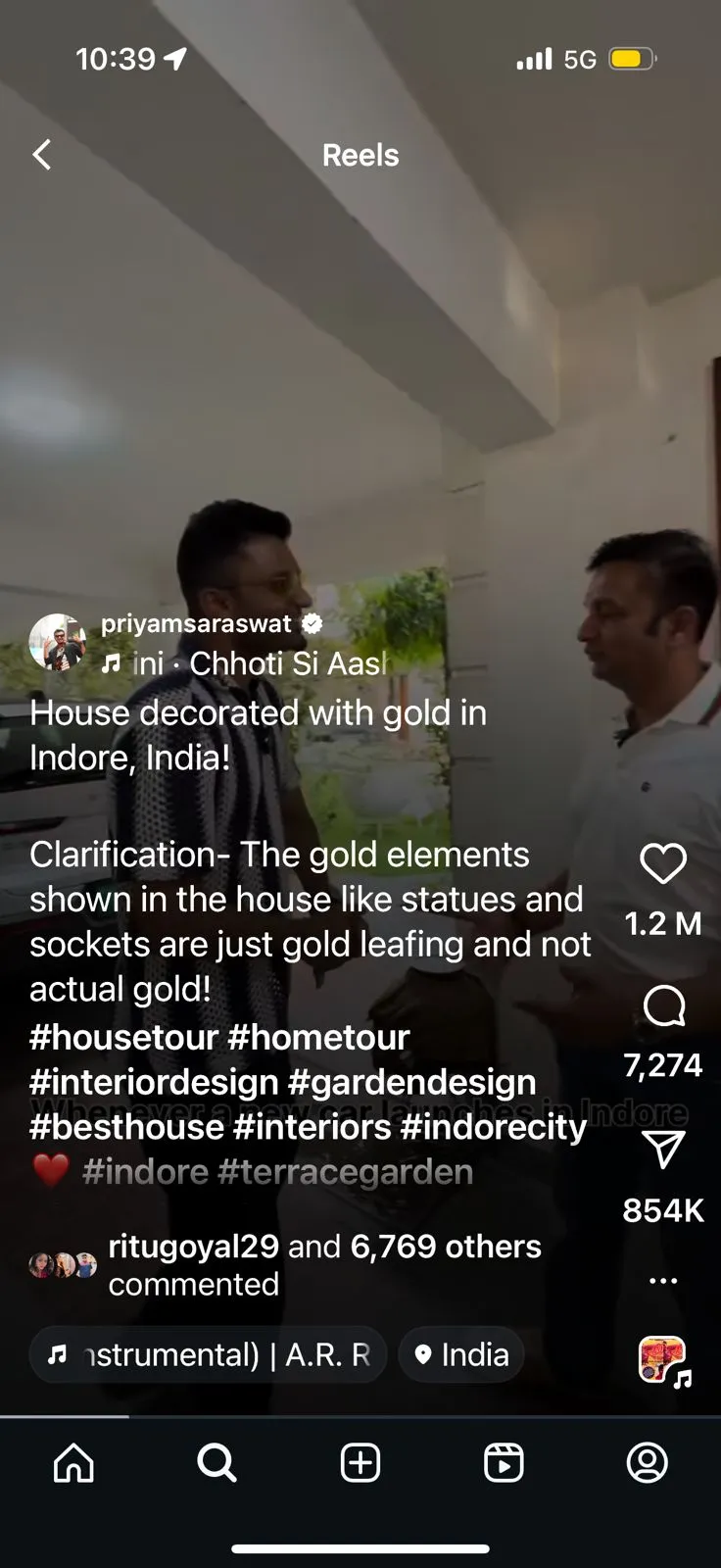video5