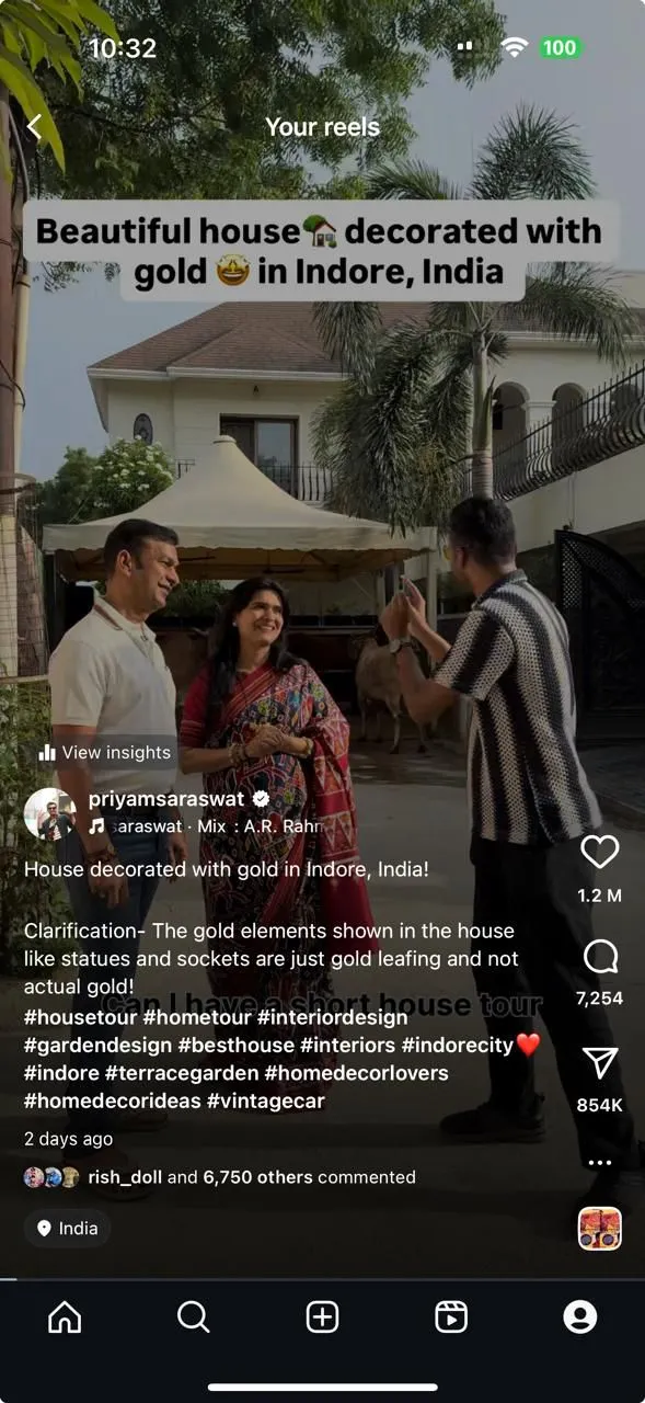 video6