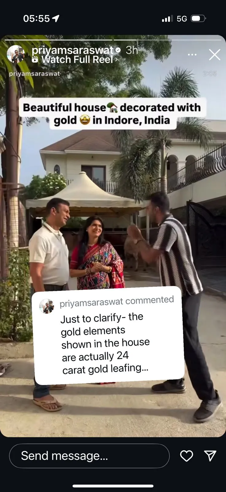 video7