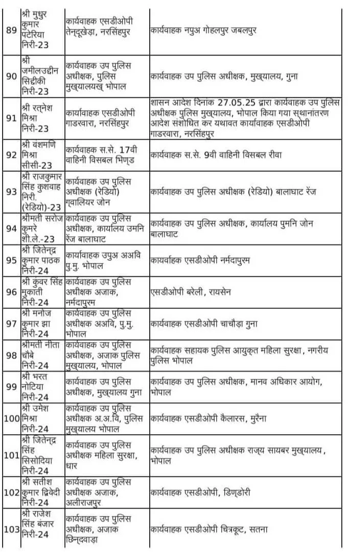 mp-dsp-transfer (7)