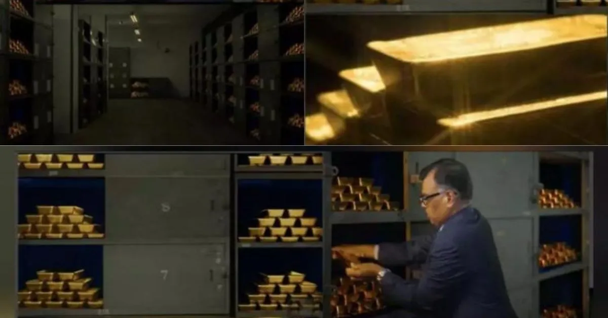 rbi-gold-vault