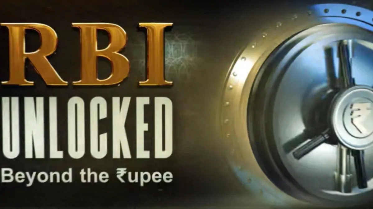 rbi-gold-vault-unveiled