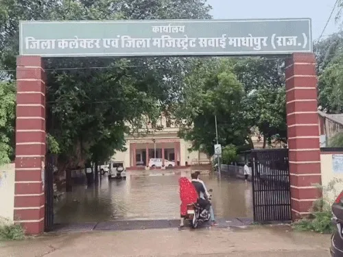 rajasthan rain 02