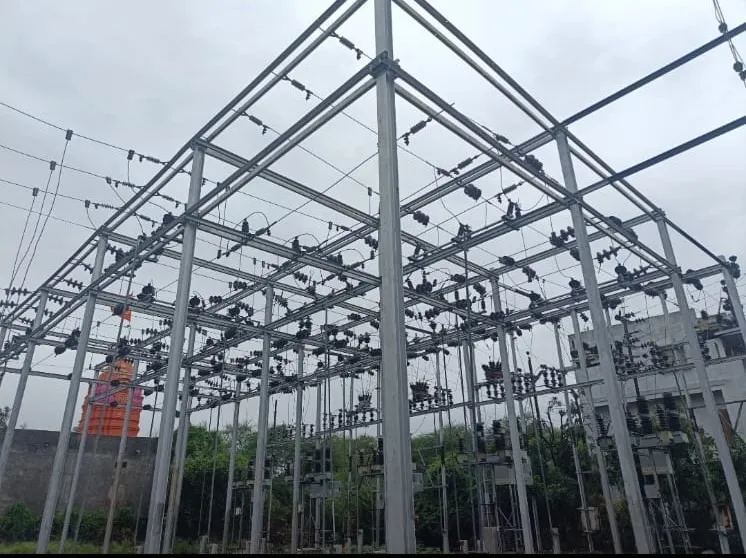 bijli