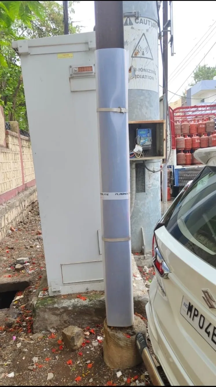bijli2