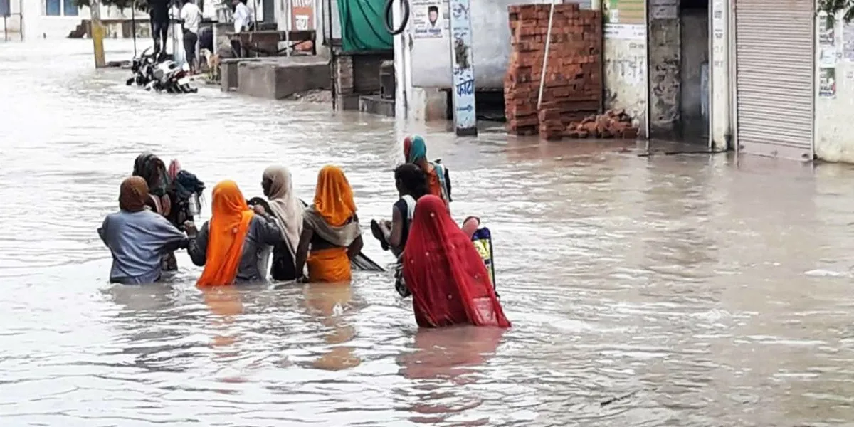 rajasthani rain 02
