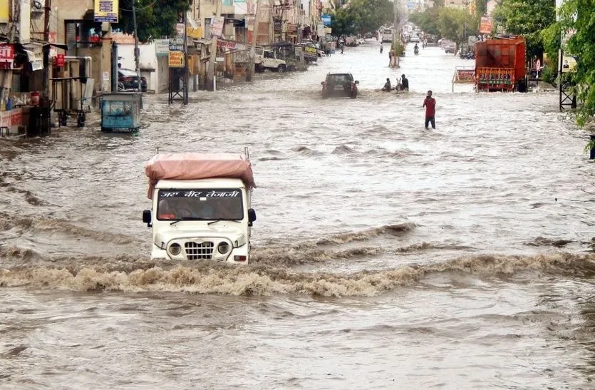 rajasthani rain 03