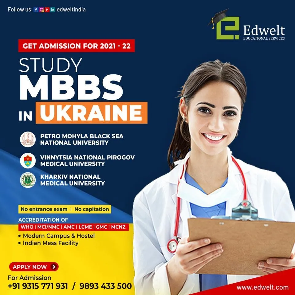 edwelt education