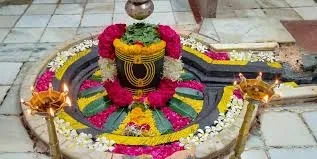 bholenath