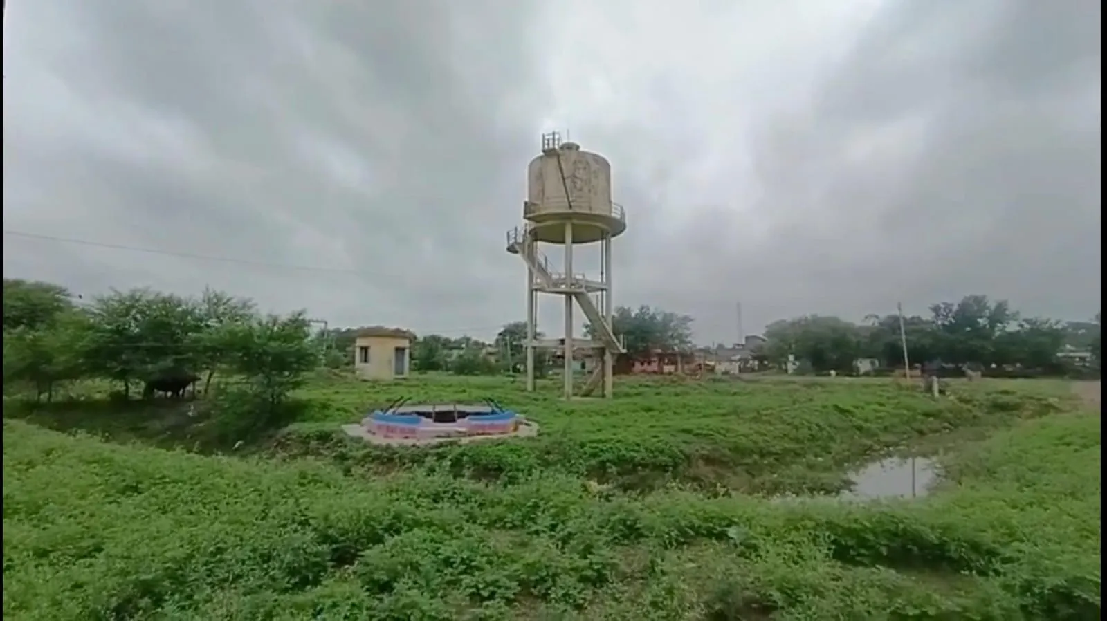 panchayat 04