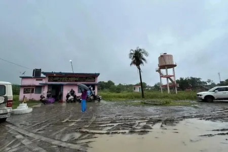panchayat 07