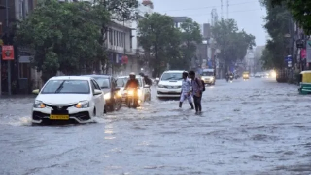 baarish 02