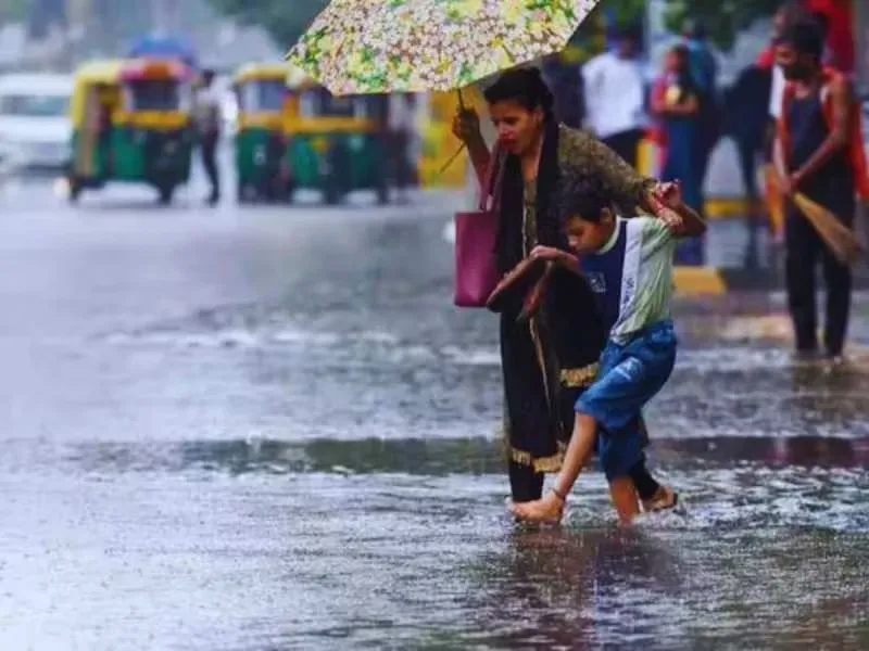 baarish 03