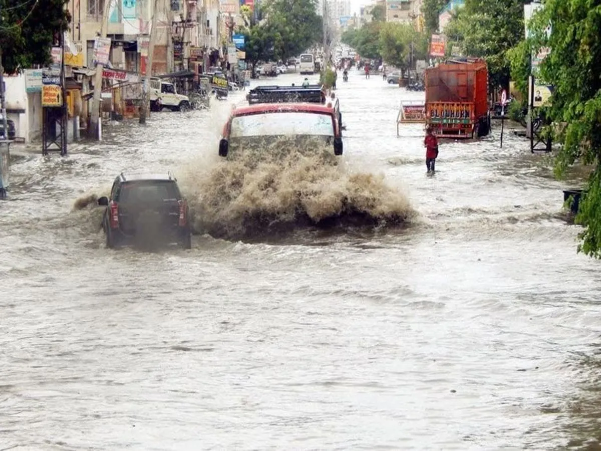 baarish 04