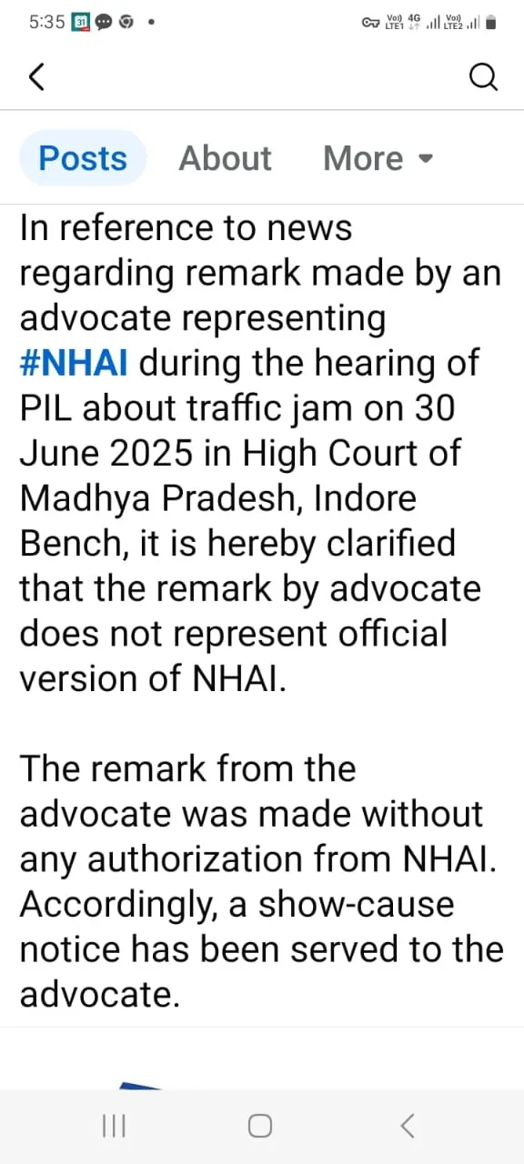 nhai2