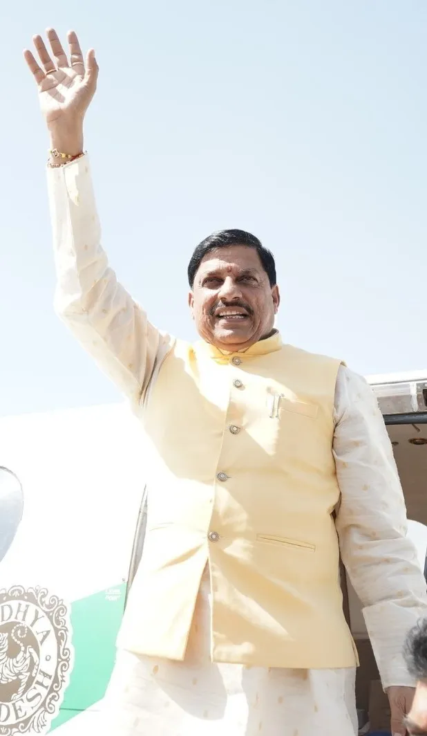 cm-mohan-yadav-foreign-tour