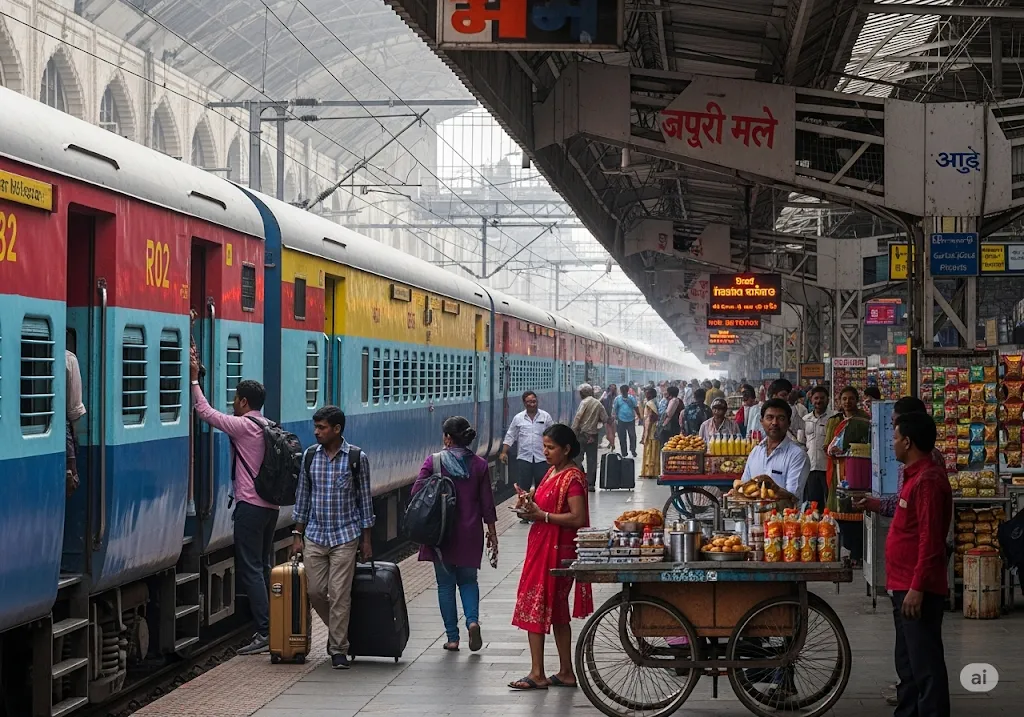 railway recruitment board new rule