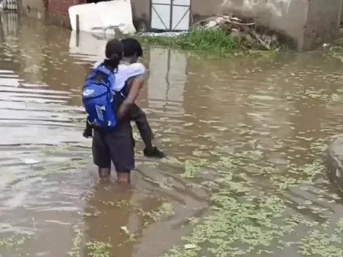 rain 01