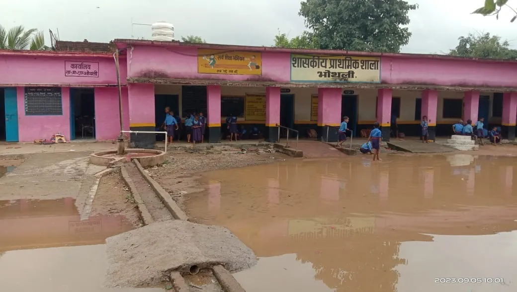 rain in raj 03