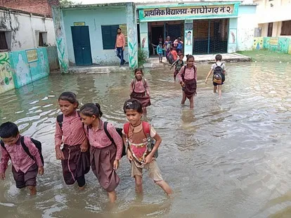 rain in raj 04