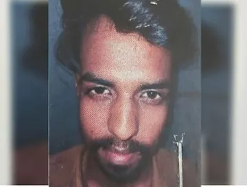 shohel bhisti