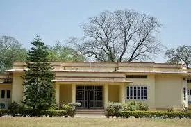 bunglow 16
