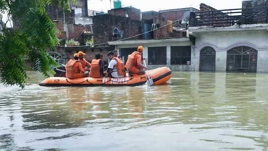 rajasthan rain 003