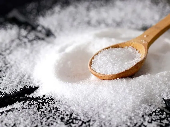 salt-hidden-epidemic-india