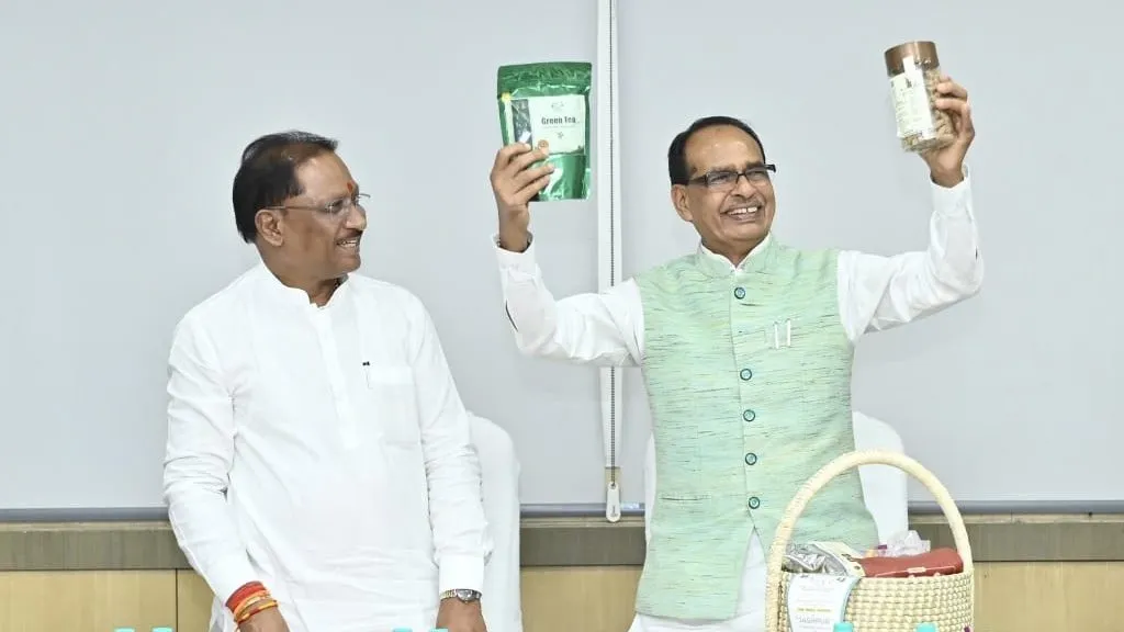 cg cm vishnudeo sai