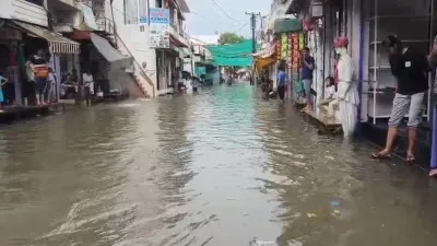 heavy rain in raj 03