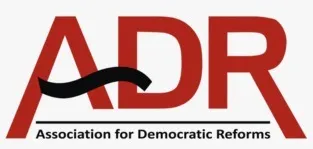 parties-income-223-percent-rise
