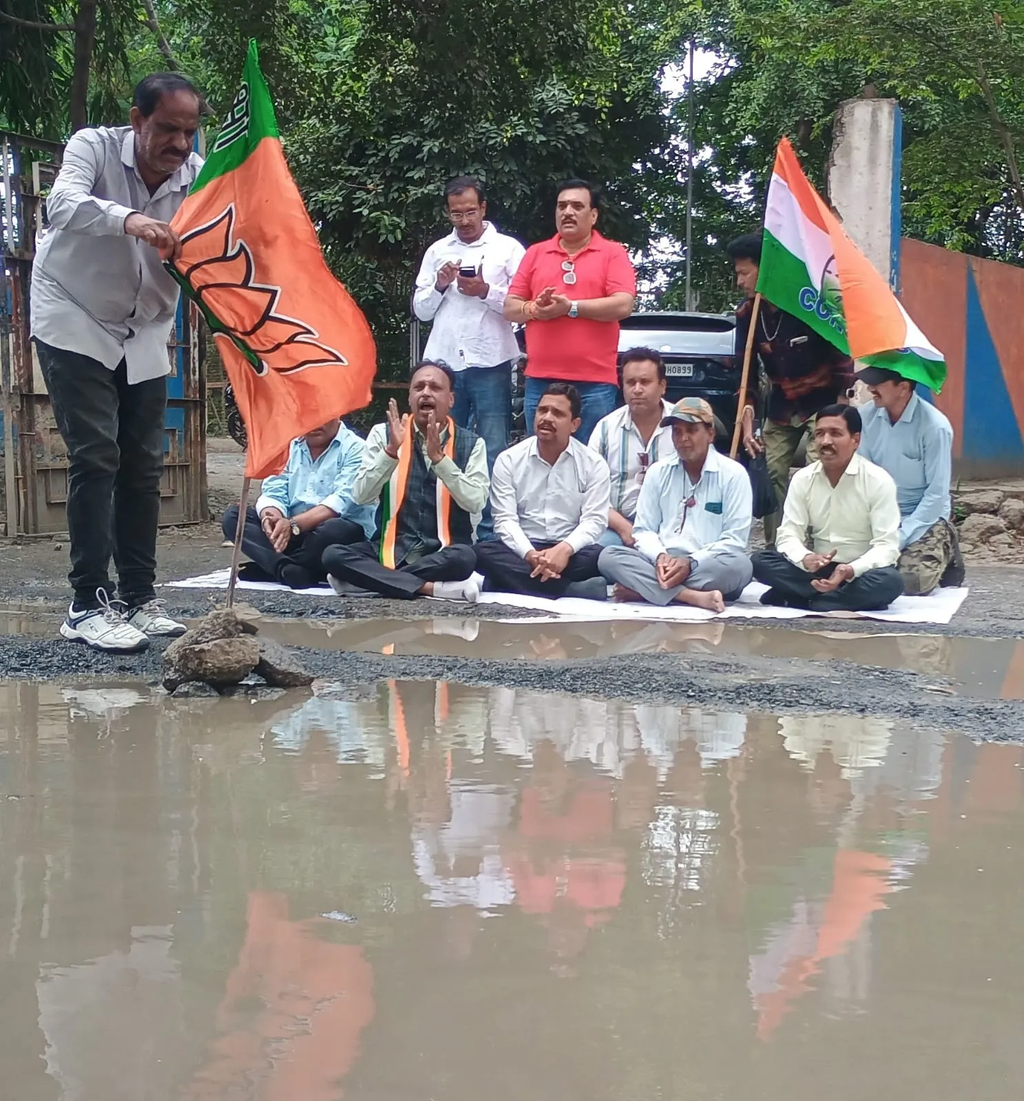 congress1 (2)
