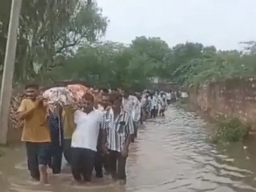 shvayatra