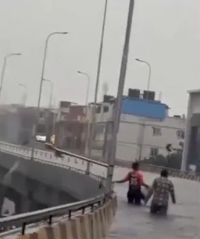 fake-news-khazrana-bridge