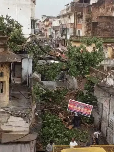rajasthan baarish02