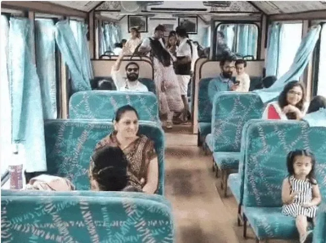 train1