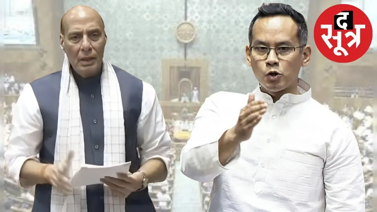 lok-sabha-operation-sindoor (2)