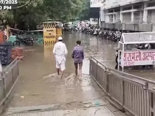 india-rainfall (2)