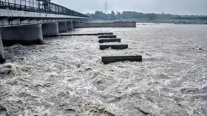 india-rainfall (4)
