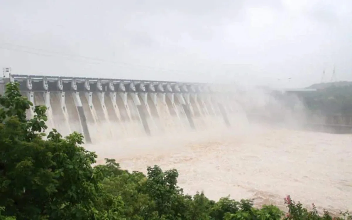 india-rainfall (5)