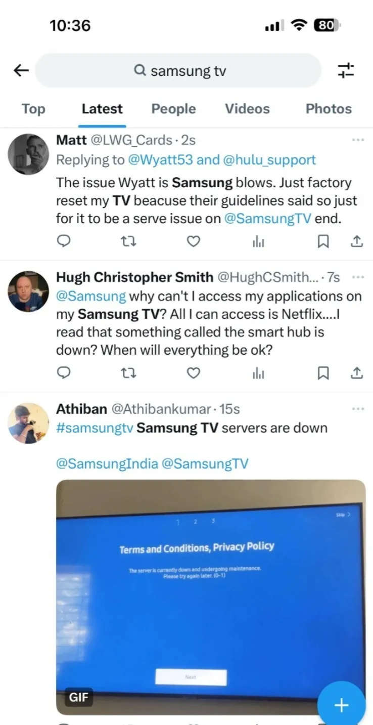 samsung-smart-tv-down (2)