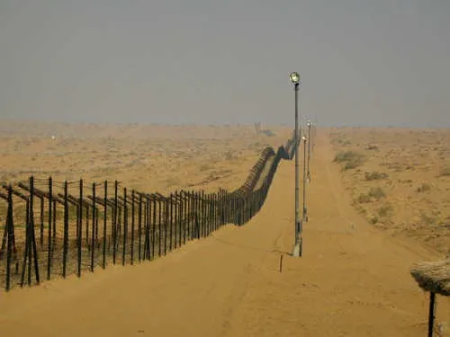 rajasthan-border-drone-china-made-revealed