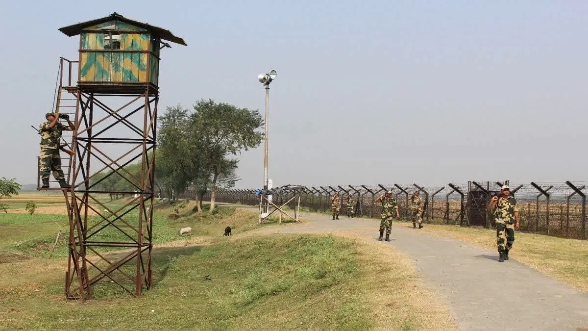 rajasthan-border-drone-china-made-revealed