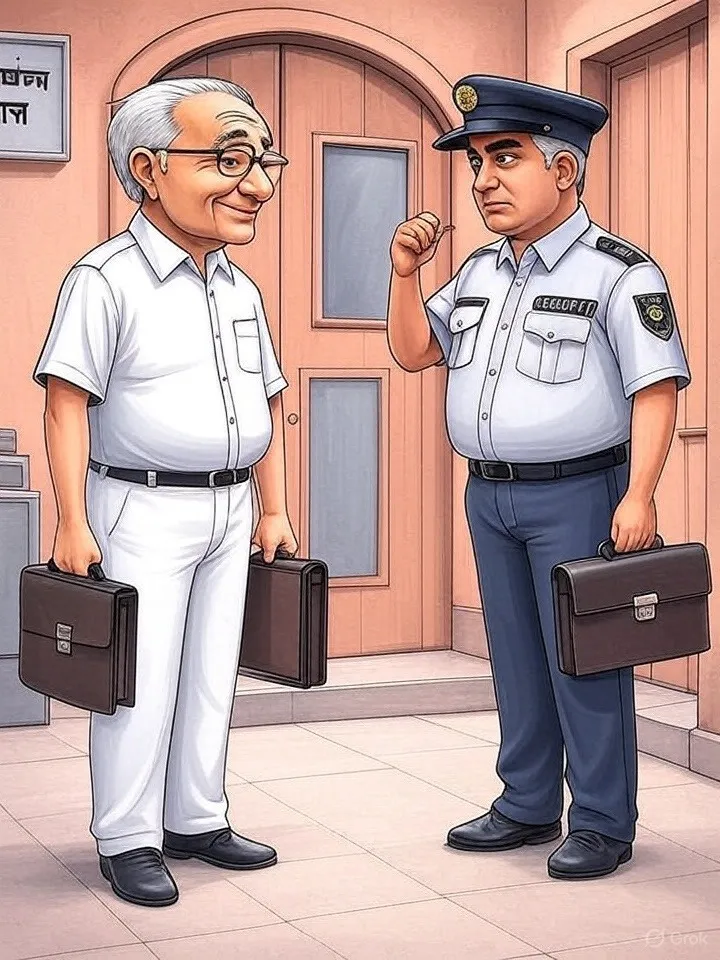 bol hari bol 1